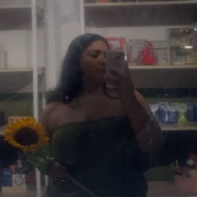 riaphl's profile picture. visual rep of things i see again n again