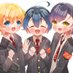 のみるきゃらごましお@ショタゲーつくる (@nomirukyara) Twitter profile photo のみるきゃらごましお@ショタゲーつくる (@nomirukyara) Twitter profile photo
