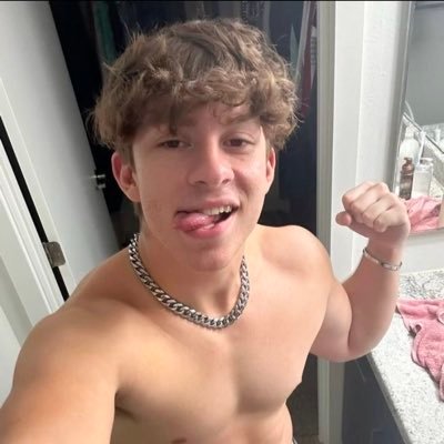 Goonpedia's profile picture. #GOONBRO