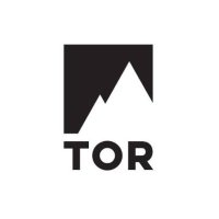 Tor Books (@torbooks) 's Twitter Profile Photo Tor Books (@torbooks) 's Twitter Profile Photo