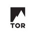 Tor Books (@torbooks) Twitter profile photo Tor Books (@torbooks) Twitter profile photo