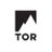 Tor Books