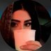 جواهّرٍ💙✨ (@jwahr0280) Twitter profile photo جواهّرٍ💙✨ (@jwahr0280) Twitter profile photo