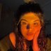 raniia🐛 // juanjista🐣 (@raniawilsonn) Twitter profile photo raniia🐛 // juanjista🐣 (@raniawilsonn) Twitter profile photo