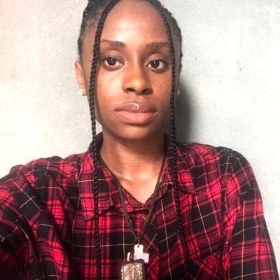 daqueenpresh's profile picture. Aspiring Author | Writing motivational speaker | Writing sales expert for Indie authors.

Follow for daily motivational posts and free sales techniques