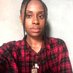 Daqueenpresh | Precious Is Writing (@daqueenpresh) Twitter profile photo Daqueenpresh | Precious Is Writing (@daqueenpresh) Twitter profile photo