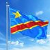 Maurice Musantu (@mmusantu10175) Twitter profile photo Maurice Musantu (@mmusantu10175) Twitter profile photo