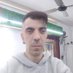 PADRIAGO (@padriago_aspas) Twitter profile photo PADRIAGO (@padriago_aspas) Twitter profile photo