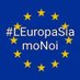 ciro iuorno (@medicojunghiano) Twitter profile photo ciro iuorno (@medicojunghiano) Twitter profile photo