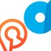 Vale o Privacy ? (@valeoprivacy) Twitter profile photo Vale o Privacy ? (@valeoprivacy) Twitter profile photo