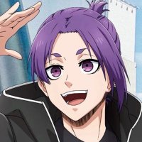 ameis (@ameis11) 's Twitter Profile Photo ameis (@ameis11) 's Twitter Profile Photo