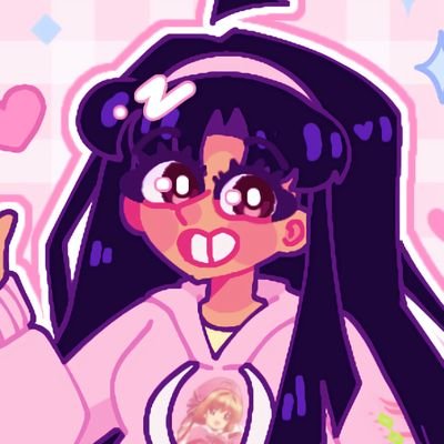 Evangelinaaa_360さんのプロフィール画像