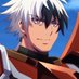 超次元英勇・蜂男・剣崎レオン (@leon0429_wind) Twitter profile photo 超次元英勇・蜂男・剣崎レオン (@leon0429_wind) Twitter profile photo