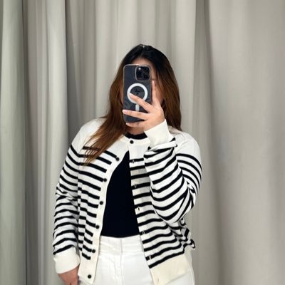 immikaelasantos's profile picture. as i should