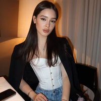 Emily Parker (@revidizo_07) 's Twitter Profile