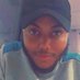 Wilson Weli (@weli_wilson81) Twitter profile photo Wilson Weli (@weli_wilson81) Twitter profile photo