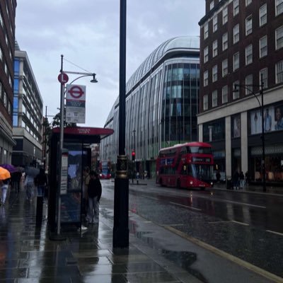 NRal3jme's profile picture. .