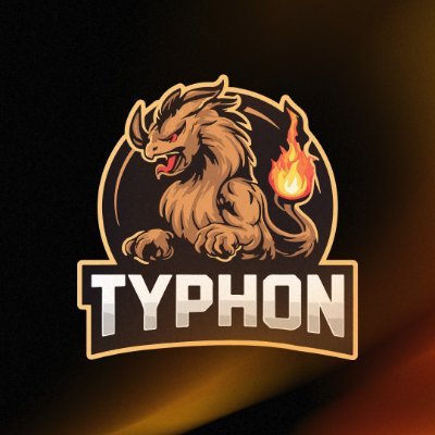 Typhon Gaming Organization
Current Players :
@KerakTMz
@ps1cogg
@tny7_