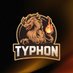 Typhon Gaming (@typhongamingesp) Twitter profile photo Typhon Gaming (@typhongamingesp) Twitter profile photo