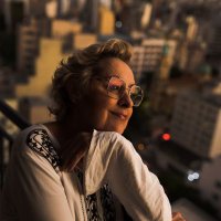 Rô (@rosangelanetu) 's Twitter Profile