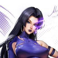 Moonlen-Jack (@moonlen_jack) 's Twitter Profile Photo Moonlen-Jack (@moonlen_jack) 's Twitter Profile Photo