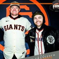 giantssfcentral (@giantssfcentral) 's Twitter Profile Photo giantssfcentral (@giantssfcentral) 's Twitter Profile Photo