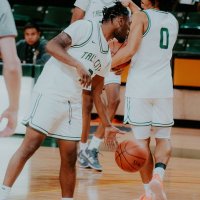 Cameron Thompsom (@camthompson_2) 's Twitter Profile Photo