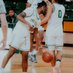 Cameron Thompsom (@camthompson_2) Twitter profile photo Cameron Thompsom (@camthompson_2) Twitter profile photo