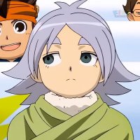 GabVonYomi (@caudroy_gabriel) 's Twitter Profile