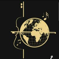stjepanprivateaccount (@ebu40215) 's Twitter Profile