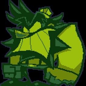 GameBallAnton24's profile picture. Lookin' portable! (not affiliated with summitsphere) this account is running by: @supercauecraft
(this account is running by a minor)