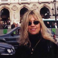 Alejandra (@alexiss2004) 's Twitter Profile