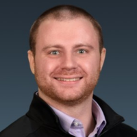 Scott (@scottd522055) 's Twitter Profile