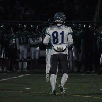 Jacob Cortiglia 1 ⭐️ (@jacob_cortiglia) 's Twitter Profile Photo Jacob Cortiglia 1 ⭐️ (@jacob_cortiglia) 's Twitter Profile Photo