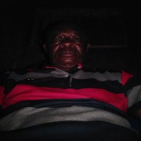 Alidor MAMINA (@mamina8alidor) 's Twitter Profile