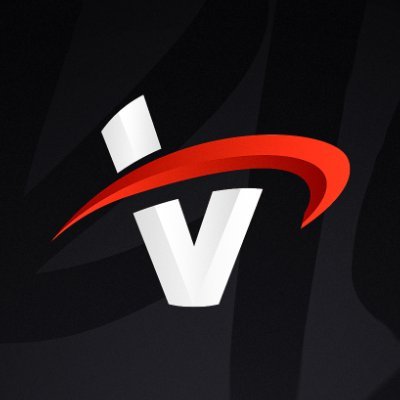 Team Vertex Profile