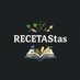 RECETAStas (@soyprince1h) Twitter profile photo RECETAStas (@soyprince1h) Twitter profile photo