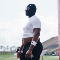 K. Turner4 (@kaidenturner7) 's Twitter Profile
