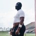 K. Turner4 (@kaidenturner7) Twitter profile photo K. Turner4 (@kaidenturner7) Twitter profile photo
