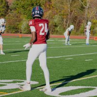 Myles Carter (@mylescarter0) 's Twitter Profile Photo Myles Carter (@mylescarter0) 's Twitter Profile Photo