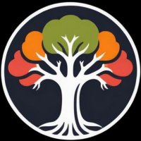 Swahili Visits (@swahilivisits) 's Twitter Profile
