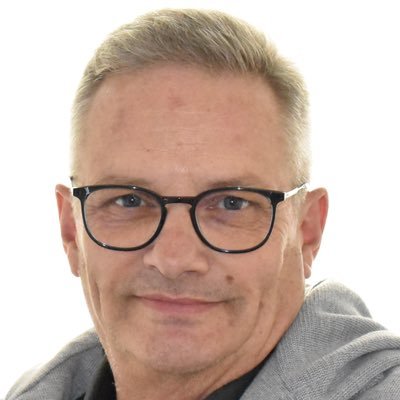 #QMBeauftragter #InternerAuditor #Desinfektor #Gebäudereinigermeister #Ausbilder #Coach #Hygienecheck #Nachhaltigkeit