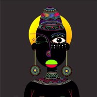 spiritual_being (@ola_astro) 's Twitter Profile