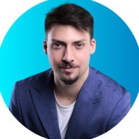Jair Renan Bolsonaro (@bolsonaro__jr) 's Twitter Profile Photo Jair Renan Bolsonaro (@bolsonaro__jr) 's Twitter Profile Photo