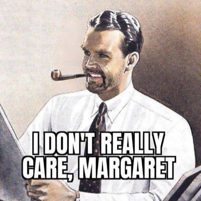 rams309916's profile picture. 