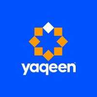 Yaqeen Institute (@yaqeeninstitute) 's Twitter Profile Photo Yaqeen Institute (@yaqeeninstitute) 's Twitter Profile Photo