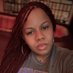 Trayce' Wit The ' (@sbmorez_marilyn) Twitter profile photo Trayce' Wit The ' (@sbmorez_marilyn) Twitter profile photo