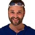 Rob Daniels (@robdanielsonair) Twitter profile photo Rob Daniels (@robdanielsonair) Twitter profile photo
