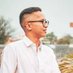 Riantsoa A.Rbrt (@riantsoarbrt) Twitter profile photo Riantsoa A.Rbrt (@riantsoarbrt) Twitter profile photo