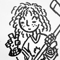rosabelle (@rosebudlight) 's Twitter Profile Photo rosabelle (@rosebudlight) 's Twitter Profile Photo